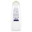 Dove Smoothness and Shine Ritual Shampoo 603 ml (UAE) - 139701570 image