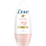 Dove Soft Feel Roll On 50 ml (UAE) image