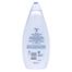 Dove Talco Bagnoschiuma Di Bellezza Shower Gel 700 ml (UAE) - 139701583 image