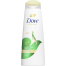 Dove Ultra Care Hair Fall Rescue Shampoo For Weak Fragile Hair 330 ml -8851932291323 image