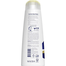 Dove Ultra Care Intense Repair Shampoo For Damaged Hair 330 ml -8851932231015 image
