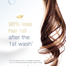 Dove Ultra Care Nourishing Oil Care Shampoo 680 ml image