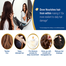 Dove Ultra Care Nourishing Oil Care Shampoo 680 ml image
