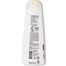 Dove Ultra Care Straight and Silky Shampoo For Frizzy Unmanageable Hair 330 ml -8851932231091 image