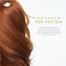 Dove Volume Lift For Fine Flat Hair Shampoo 400 ml image