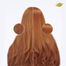Dove Volume Lift For Fine Flat Hair Shampoo 400 ml image