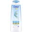 Dove Volume Lift For Fine Flat Hair Shampoo 400 ml image