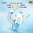Dove Volume Nourishment Shampoo 330ml image