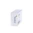 Dove White / Original Beauty Bar135 gm image