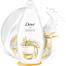 Dove With Oat Milk and Maple Syrup S. Shower Gel 500 ml (UAE) - 139700007 image