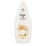Dove With Oat Milk and Maple Syrup S. Shower Gel 500 ml (UAE) - 139700007 image