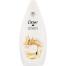 Dove With Oat Milk and Maple Syrup S. Shower Gel 500 ml image