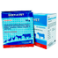 Doxy-A Vet Powder Pack - 10gm image
