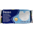 Dozen Air Dry Craft Clay 500 gm image