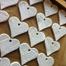 Dozen Air Dry Craft Clay 500 gm image