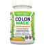 Dr.Bo Colon Magic Colon Detox and Cleanser – 30 Veggie Caps image