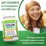 Dr.Bo Colon Magic Colon Detox and Cleanser – 30 Veggie Caps image