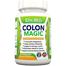 Dr.Bo Colon Magic Colon Detox and Cleanser – 30 Veggie Caps image