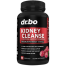 Dr.Bo Kidney Cleanse Detox and Support Supplement – 60 capsules image