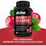 Dr.Bo Kidney Cleanse Detox and Support Supplement – 60 capsules image
