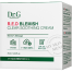 Dr.G Red Blemish Clear Cream image