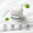 Dr.G Red Blemish Clear Cream image