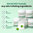 Dr.G Red Blemish Clear Cream image