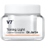 Dr.Jart V7 Toning Light Cream - 50ml image