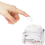 Dr.Jart V7 Toning Light Cream - 50ml image