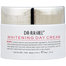 Dr.Rashel Fairness Whitening Day Cream 50 gm image