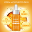 Dr.Rashel Vitamin C Anti Aging Face Serum - 50 ml image