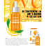 Dr.Rashel Vitamin C Anti Aging Face Serum - 50 ml image