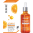 Dr.Rashel Vitamin C Anti Aging Face Serum - 50 ml image