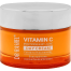 Dr.Rashel Vitamin C Brightening and Anti Aging Day Cream 50 gm image