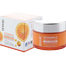 Dr.Rashel Vitamin C Brightening and Anti Aging Day Cream 50 gm image