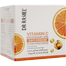 Dr.Rashel Vitamin C Brightening and Anti Aging Day Cream 50 gm image