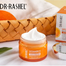 Dr.Rashel Vitamin C Brightening and Anti Aging Day Cream 50 gm image