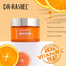 Dr.Rashel Vitamin C Brightening and Anti Aging Day Cream 50 gm image