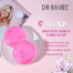 Dr.Rashel Whitening Soap For Body And Private Parts For Girls and Women - 100gm image