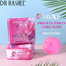 Dr.Rashel Whitening Soap For Body And Private Parts For Girls and Women - 100gm image