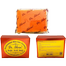 Dr. Alvin Kojic Acid Soap 135g image