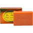 Dr. Alvin Kojic Acid Soap 135g image