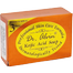 Dr. Alvin Kojic Acid Soap 135g image