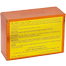 Dr. Alvin Kojic Acid Soap 135g image