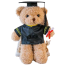 Dr. Bear Soft Doll (Any Color) image