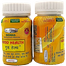 Dr Biswas Ayurvedic Good Health 50 Capsules Each Pack (2 pack) image