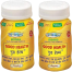 Dr Biswas Ayurvedic Good Health 50 Capsules Each Pack (2 pack) image