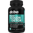 Dr. Bo 15 Day Colon Detox – 30 Capsules image