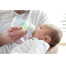 Dr Brown Silicone Teats 6 Month Plus (2 Pcs) image