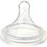 Dr Brown Silicone Teats 6 Month Plus (2 Pcs) image